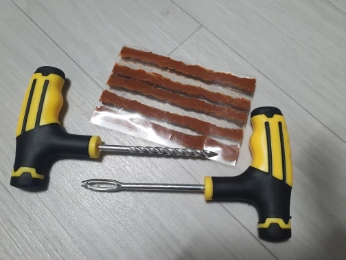 리뷰 사진