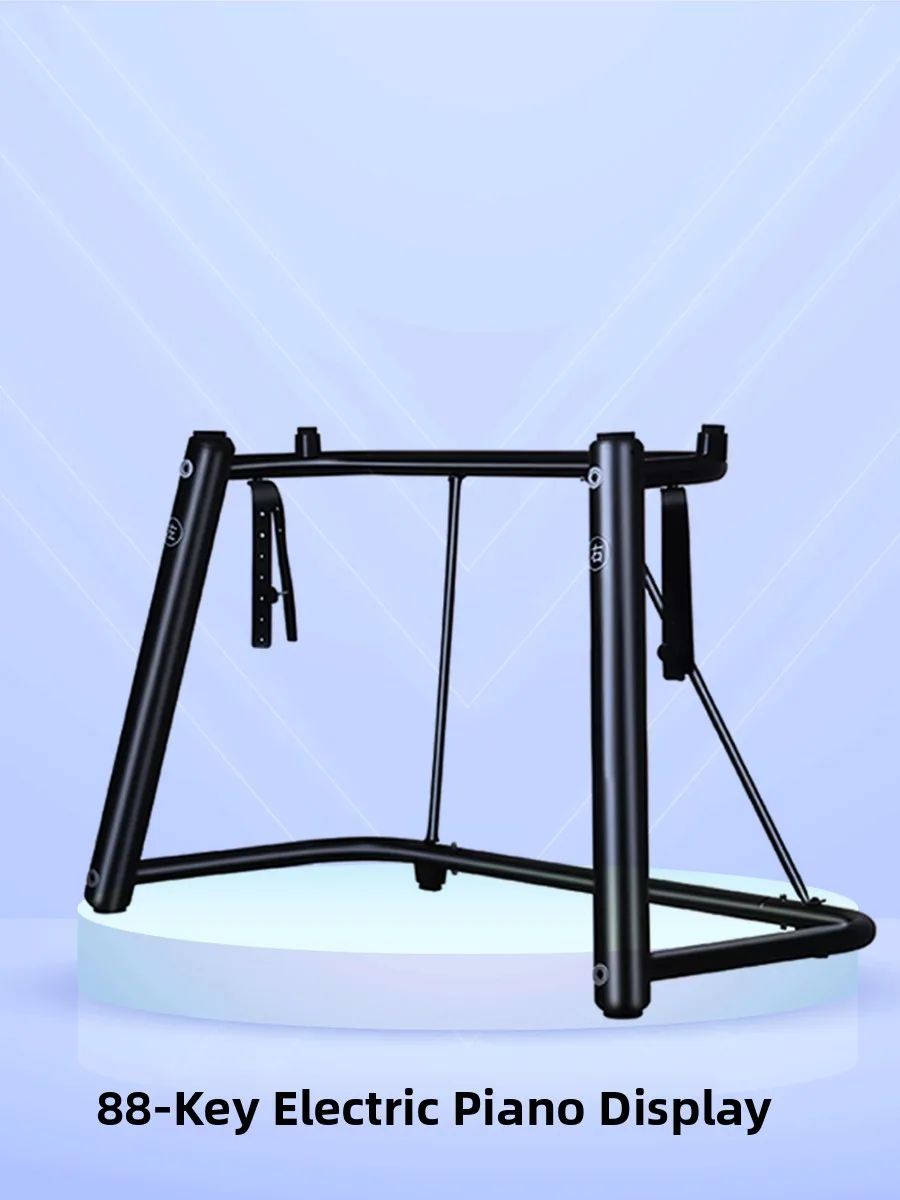 #25 Latest Musical Keyboard Stands Offers