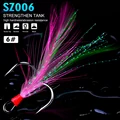 SZ006 6