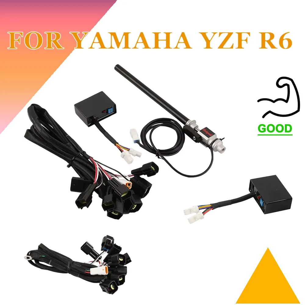 Motorcycle Accessor… - image