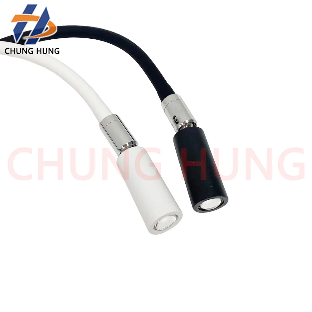 

5 Вт УФ-лампа для отверждения ресниц, лампа для отверждения геля, лампа для красоты ногтей, бесшумный ножной переключатель, бесшумная лампа для отверждения светодиодного ультрафиолета