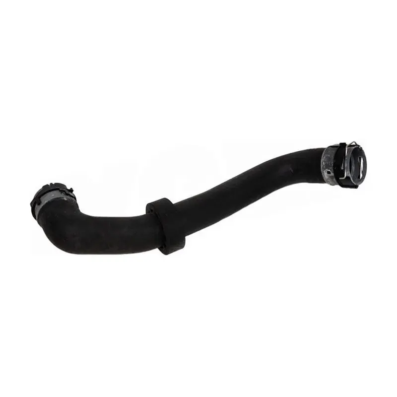 tuyau-de-refroidissement-m50k-pour-mercedes-benz-w177-w117-w247-a-b-cla-gla-glb-a2475010382-2475010382