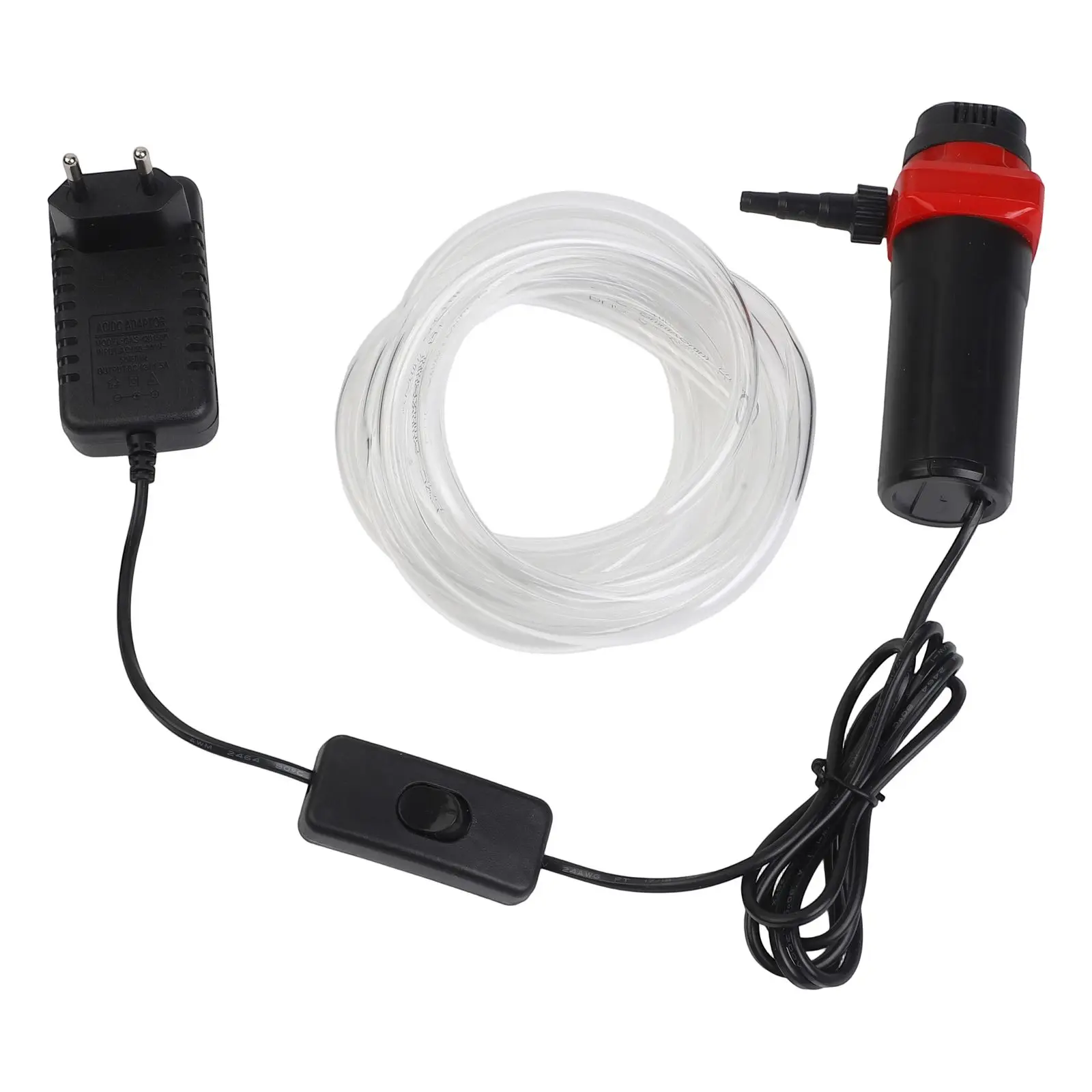 For Wet Cutting Operations 2 5 10 15meters 60W Water Pump Upgraded Water Pump For Industrial Use Water Pump 12V Pump Voltage