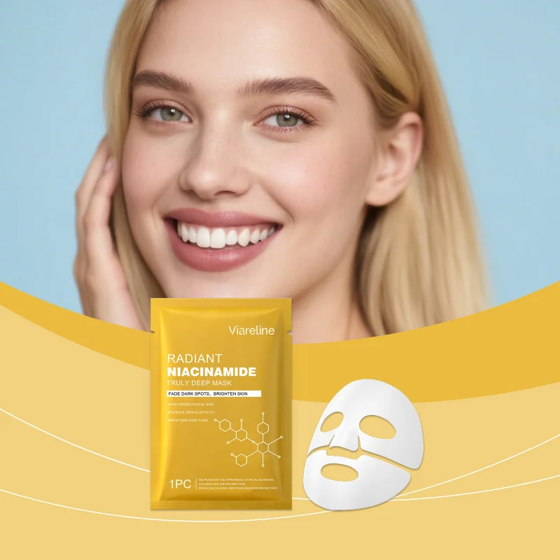 

Moisturizing Exfoliating Hydrating Care Serum Removes Dead Cells, Hydrates Deeply And Enhances Skin Repair