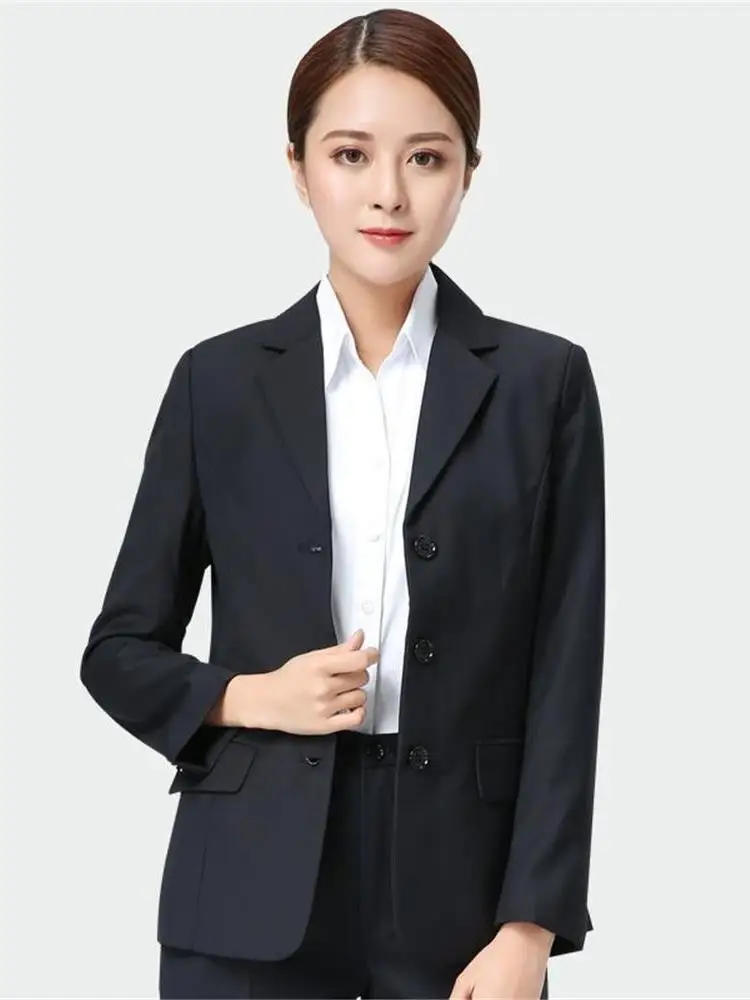 Spring Autumn New S… - image