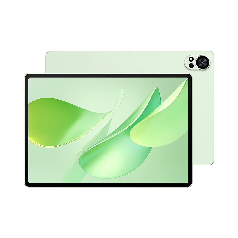 2025年版 ハウウェイ MatePad Air 12インチ 2.8K 144Hz 12GB 256GB