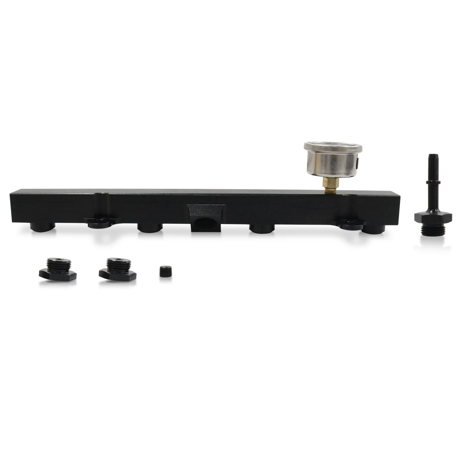 

J tool partsAutomotive Parts Fuel Distribution Pipe with Oil Level Gauge Kit