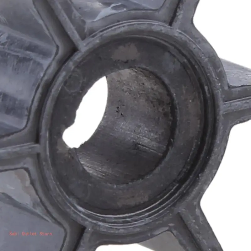 2-stroke 4-stroke Water Impeller 6 for Marine 6E04435200-00