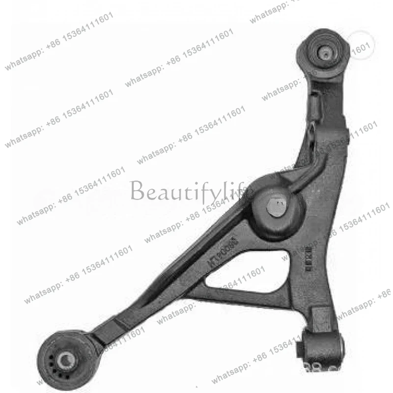 

For Auto Parts Tool Parts '95-00 Car Underhanging L 4616923