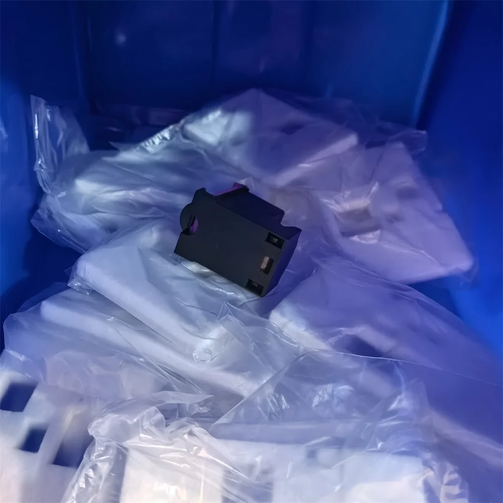 

65XL Remanufactured Ink Cartridge 65 XL For HP 65 For HP Deskjet 2622 2623 2624 2625 2628 2630 2632 2633 2634 Printer