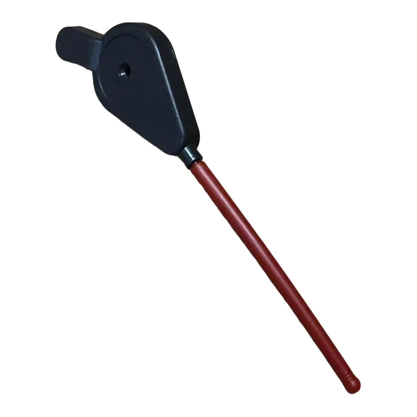 Excavator Lock Handle Excavator Accessories Part Spare Repair Component Pilot