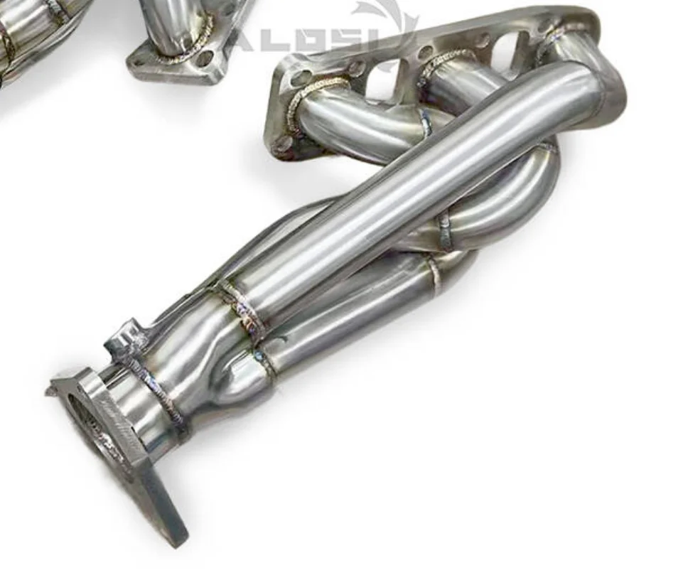 لإنفينيتي Q50 3.7 2013-2020 تعديل عالي الأداء، أداء السباق، تركيب مثالي #6