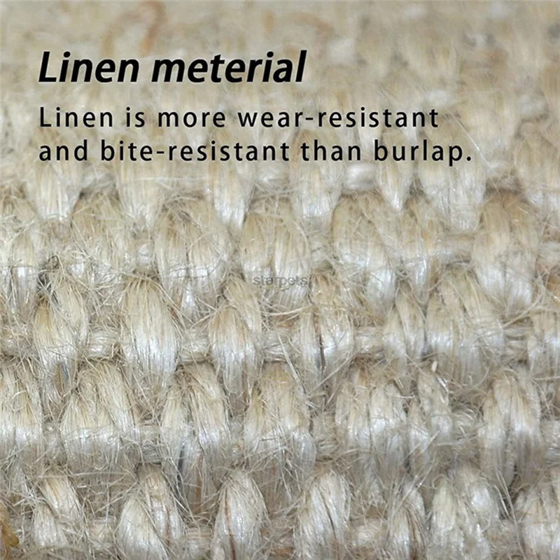 CHCH الكلب الساحبة الكلب لدغة كم عصا دائم الكلب لدغة كم عصا معدات التدريب لجرو الحيوانات الأليفة