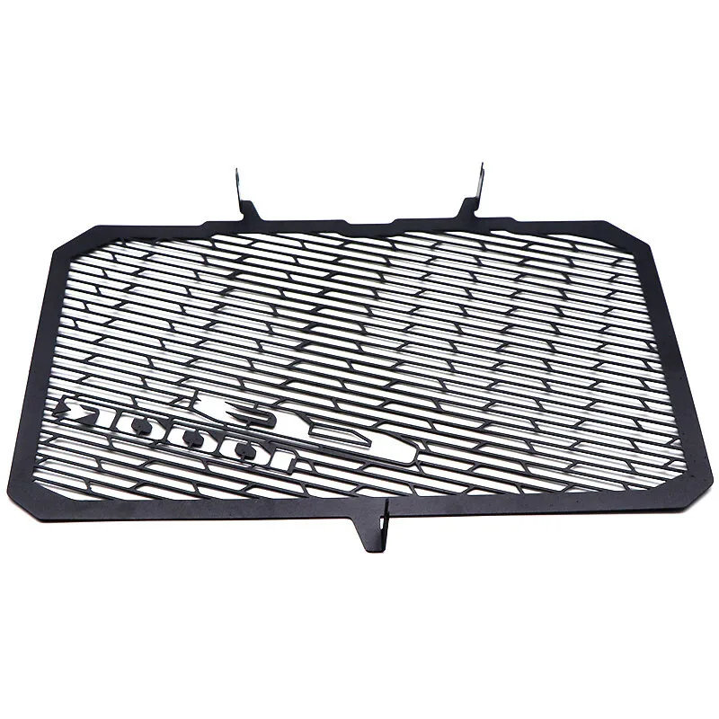 شبكة المبرد غطاء حماية درع واقية لهوندا CB1000R 2018 2019 2020 شبكة المبرد الحرس الجانب الغطاء الواقي