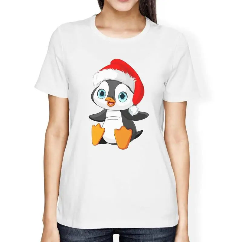 1T T Shirt Womens L…