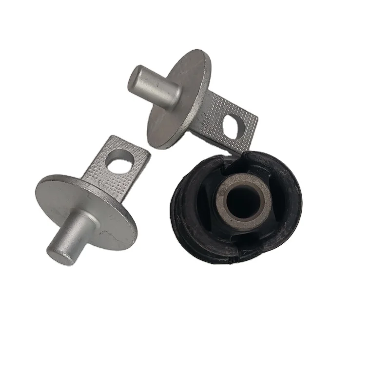 52370-S5A-A50 Rear Support Arm Bushing for honda 52370S5AA50