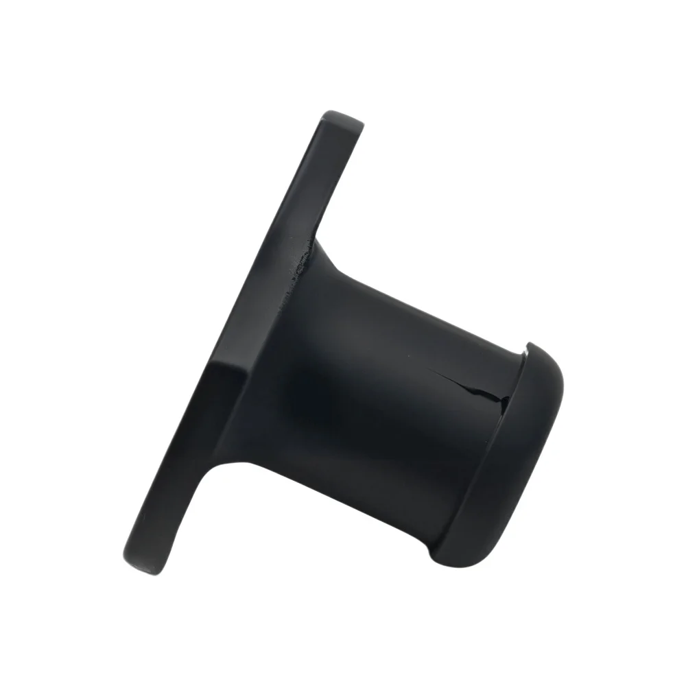 AV Annular Buffer Mount Cap For STIHL 029 039 MS210 021 MS250 025 023 MS230 MS290 MS310 MS390 Chainsaw Parts