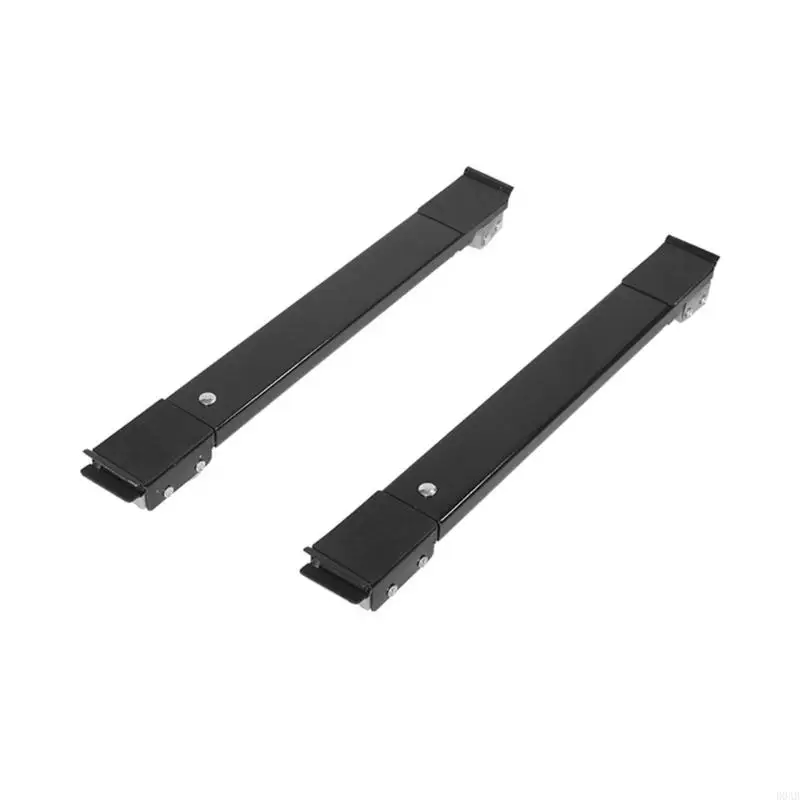 Rollers mobília móvel mobília