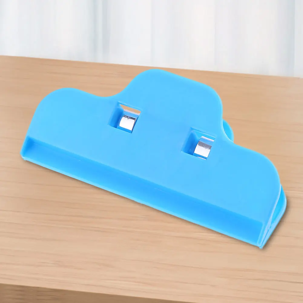 Fixing Clip Plastic LCD Screen Repair Clamp Adjustable Tilt Screen Opening Glue Fixing Fixture Mobile Phone Screen Repair Tool