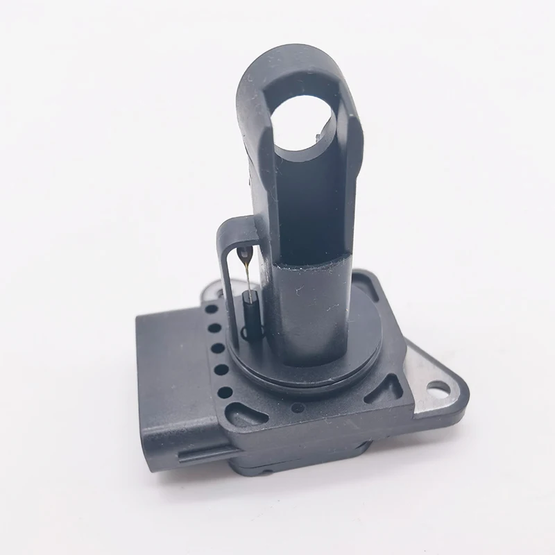 FOR TOYOTA LEXUS Camry YARIS VIOS Corolla PRIUS RAV4 4RUNNER TACOMA Granvia GS IS LS RX ES Air Flow Meter Sensor OEM 22204-22010