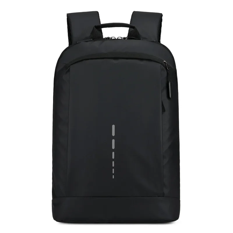 Men's Waterproof Backpack Ultra Lightweight Back Bag for Men Backpack Book Bag Men's Stylish Backpack 15.6