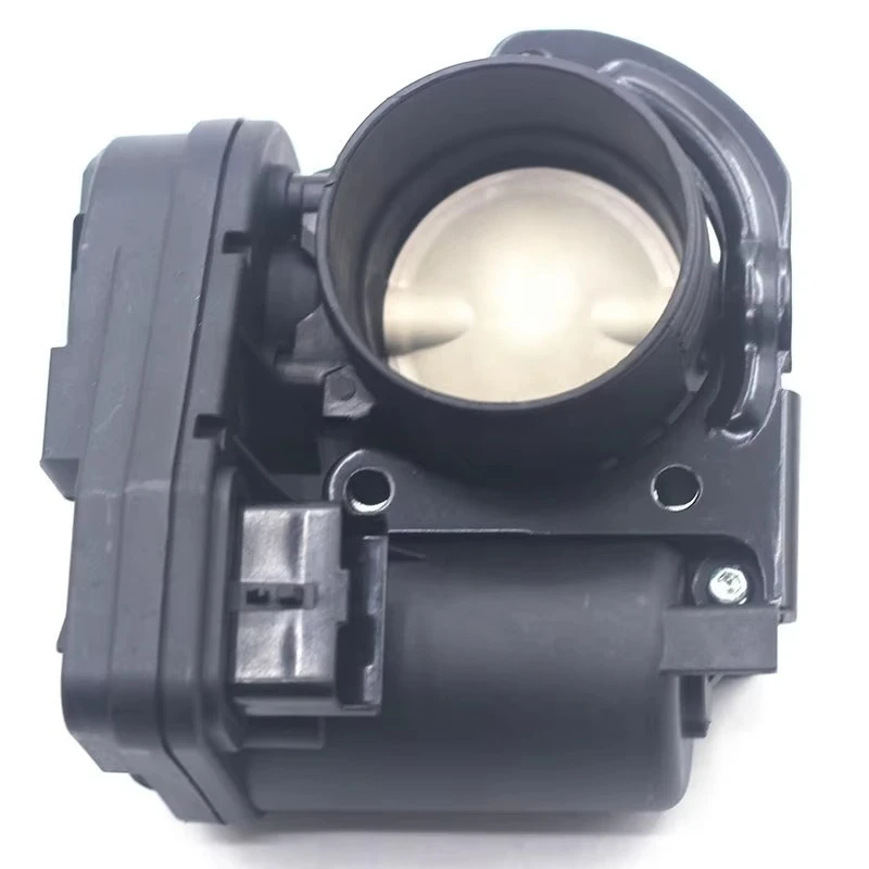 

Auto Engine Parts Throttle Body 1635.Z8 1636.37 1635Z8 163637 for CITROEN BERLINGO PEU GEOT 1007