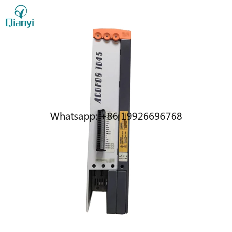 

New/Used Motor Driver 8V1090.00-2 8V1090.001-2 8V1045.00-2 8V1045.00-1 8V1045.001-2 8V1022.00-2 8V010.00-2 8V1016.00-2