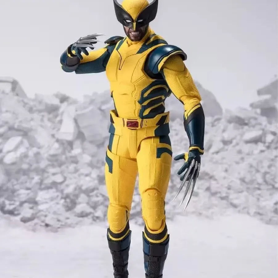 2026 Replica Editio…