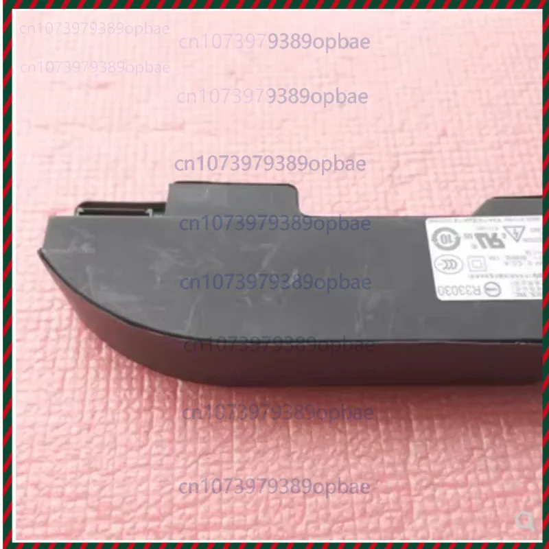 تم اختباره A1347 مصدر الطاقة لماك ميني A1347 85 واط محول داخلي PSU PA-1850-2A2/3 ADP-85AF 614-0515 0502 2010 2011 2012 2014 #3