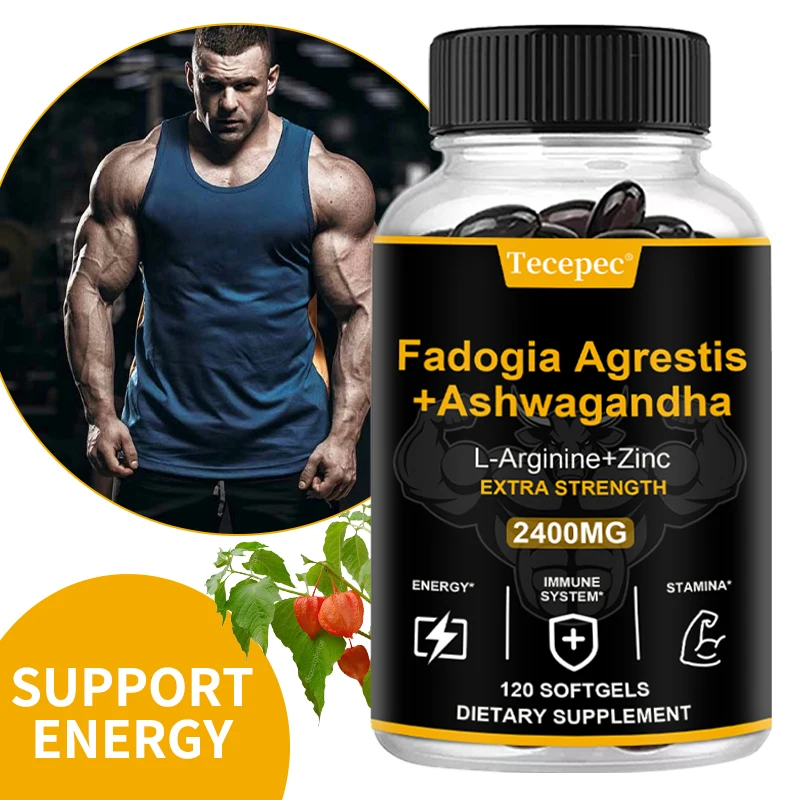 

Энергетическое повышение, выносливость, рост мышц, снятие стресса, мужская медицинская добавка