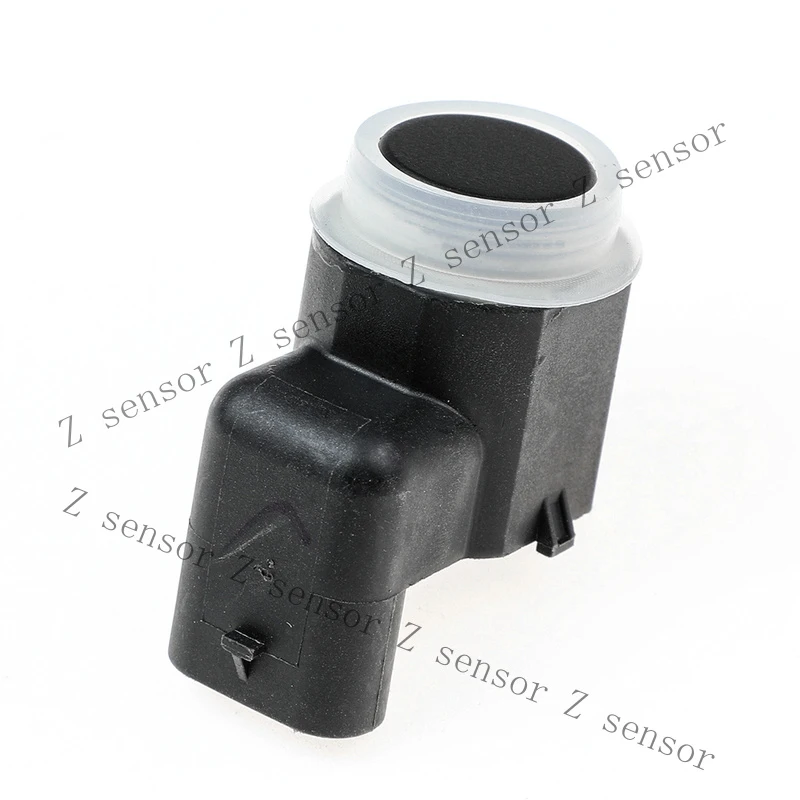 Z+ PDC Parking Sensor Front for Kia Sportage III SL 2010-2021 1.6 1.7 2.0 2.4