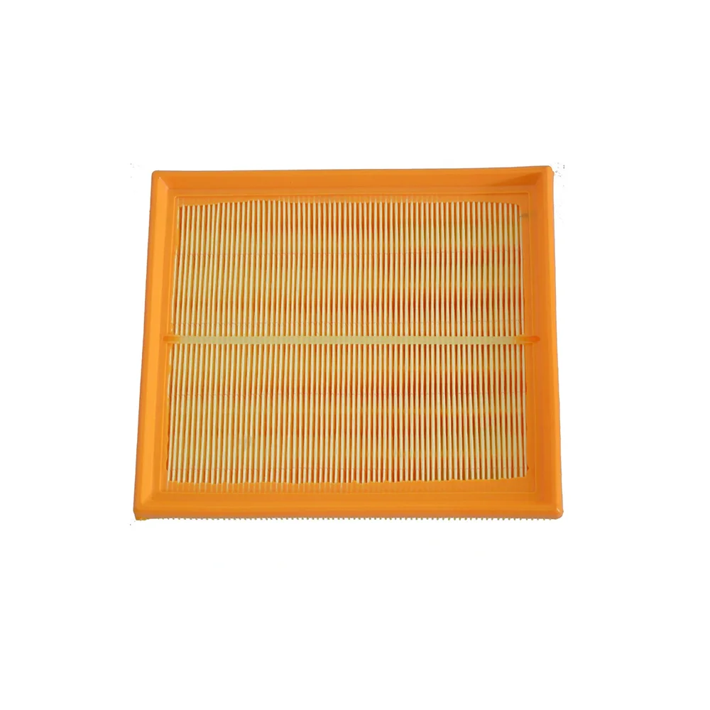 

Car Air Filter Element For CHERY COWIN 1.5 2008-2010 A5 1.5 2009-2012 LIFAN 520 ZHONGHUA (BRILLIANCE) JUNJIE OEM A15-1109111DA