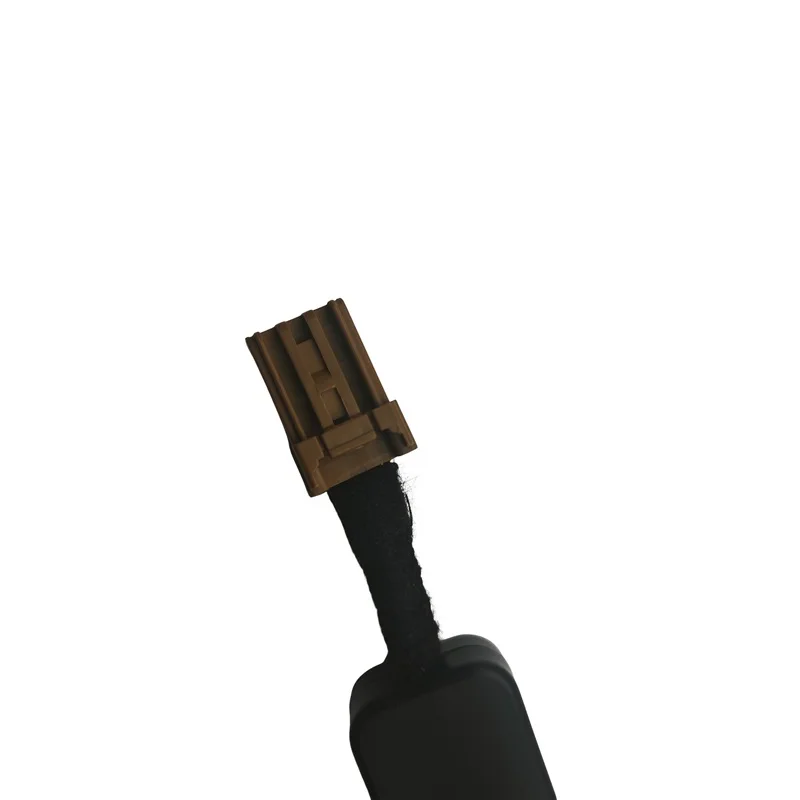 لهوندا Stepwgn RK RP 2009-2021 السيارات بدء إيقاف مزيل المحرك معطلة حذف إلغاء جهاز التحكم كابل التوصيل