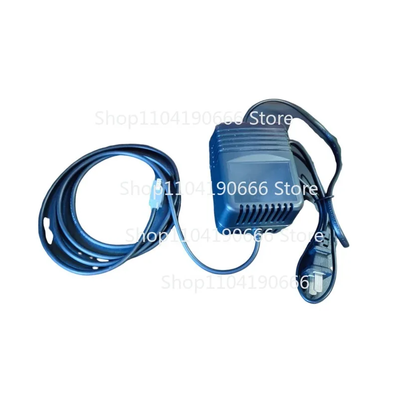 

Зарядное устройство/адаптер питания 110В для Panasonic SL-XP3, SL-XP7, SL-XP5