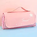Pink basic