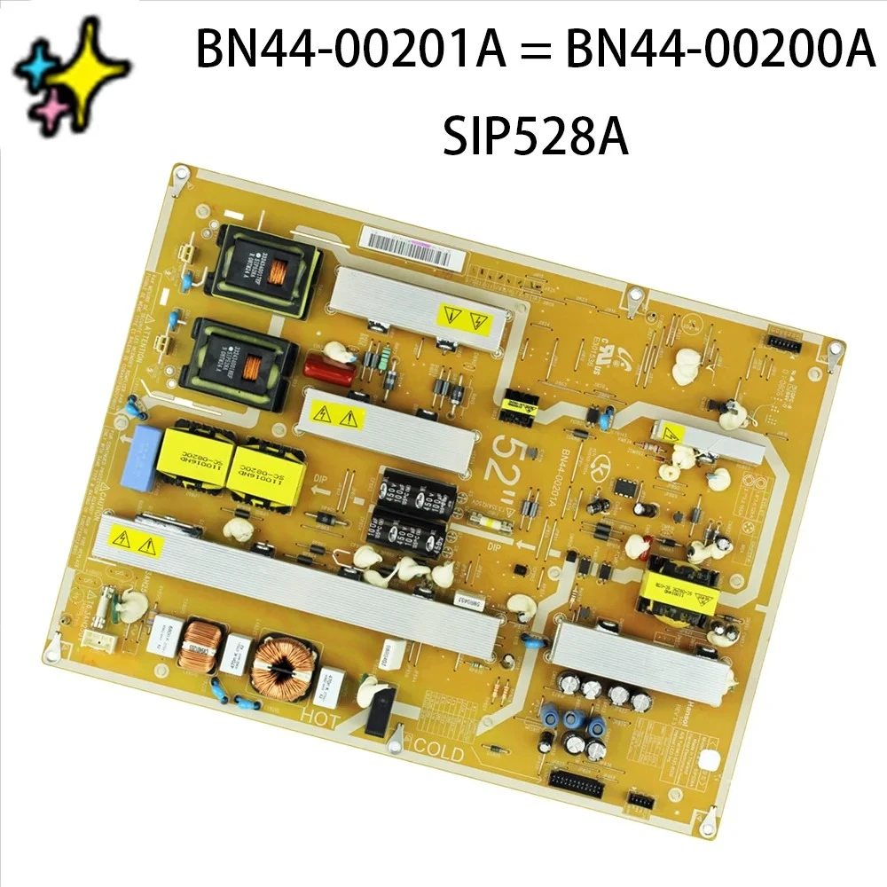 bn44-00201a-bn44-00200a-sip528a-la-scheda-di-alimentazione-tv-led-e-per-muslimexmuslimexmuslimah