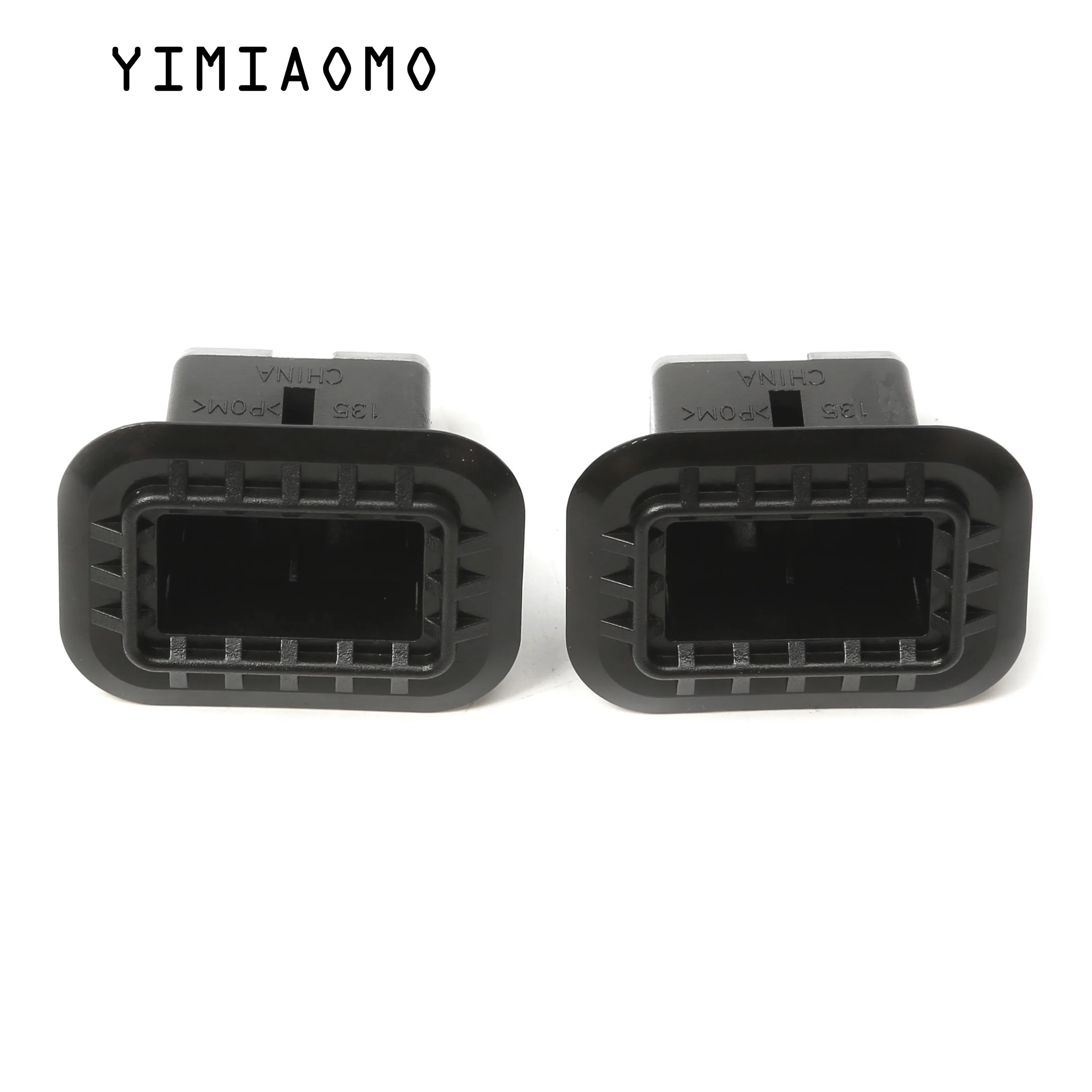 

1K0886373C Seat Buckle For Sagitar 9L2 2006-2012 BK2 Golf 2009-2014 2.0TSI GTI 4B0886373