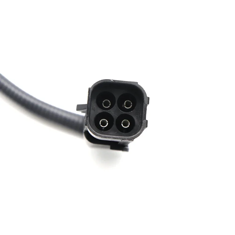 

Датчик соотношения воздуха и топлива, лямбда, датчик кислорода 0258030064 для LADA Chevrolet NIVA UAZ ZMZ-409 ZMZ409 ZMZ 409 HUNTER 2.7