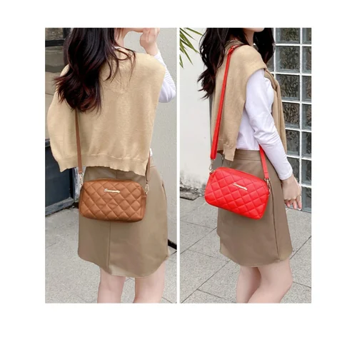 תיקים לילדים