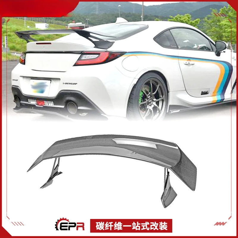 For Subaru Brz ZD8 … - image