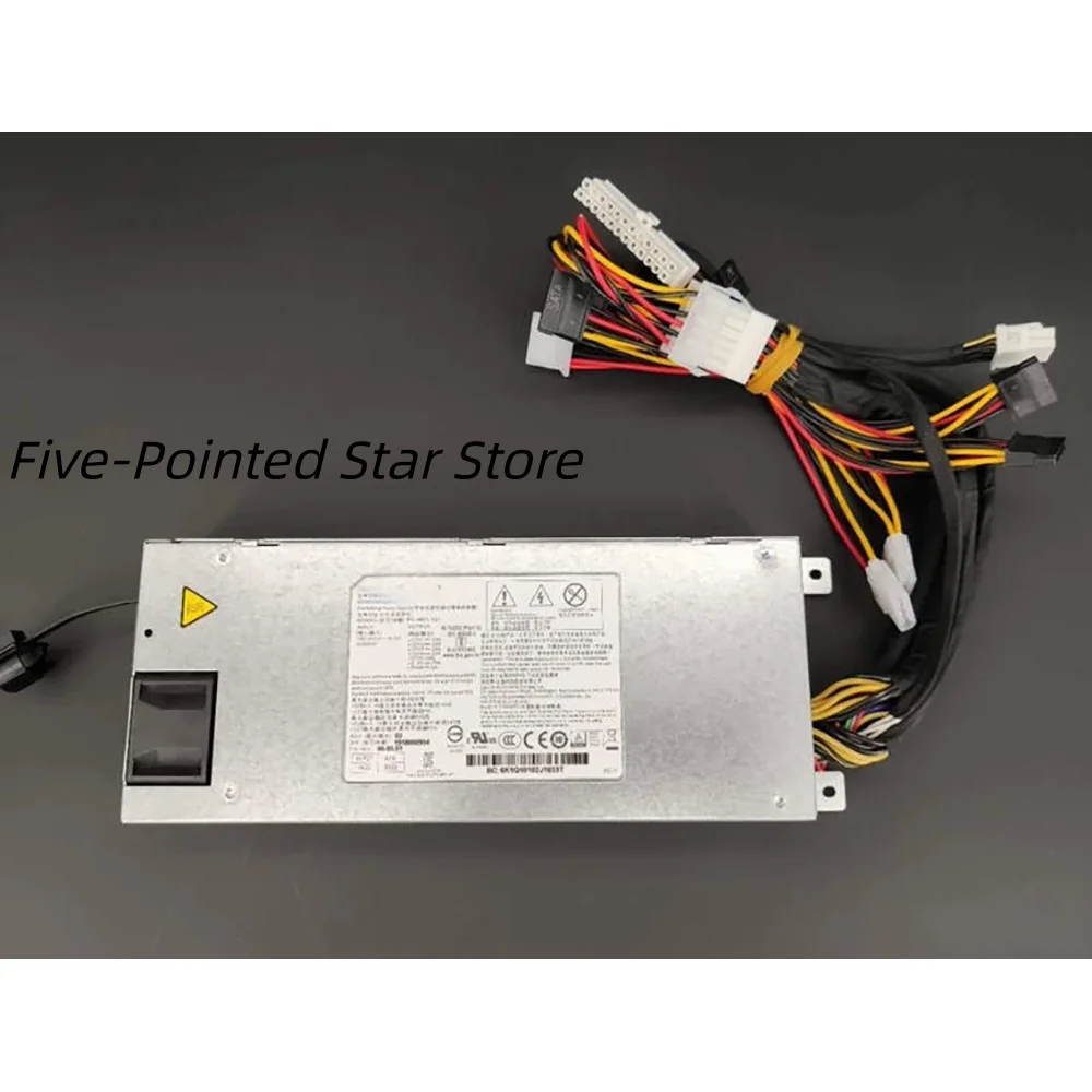 PS-4801-1Q1  high quality
