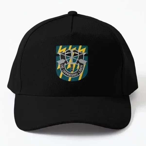 

12-я группа спецназа, бейсболка из США, шляпа Casquette, спортивная бейсболка Snapback Czapka, мужская и женская летняя кепка с принтом рыбы