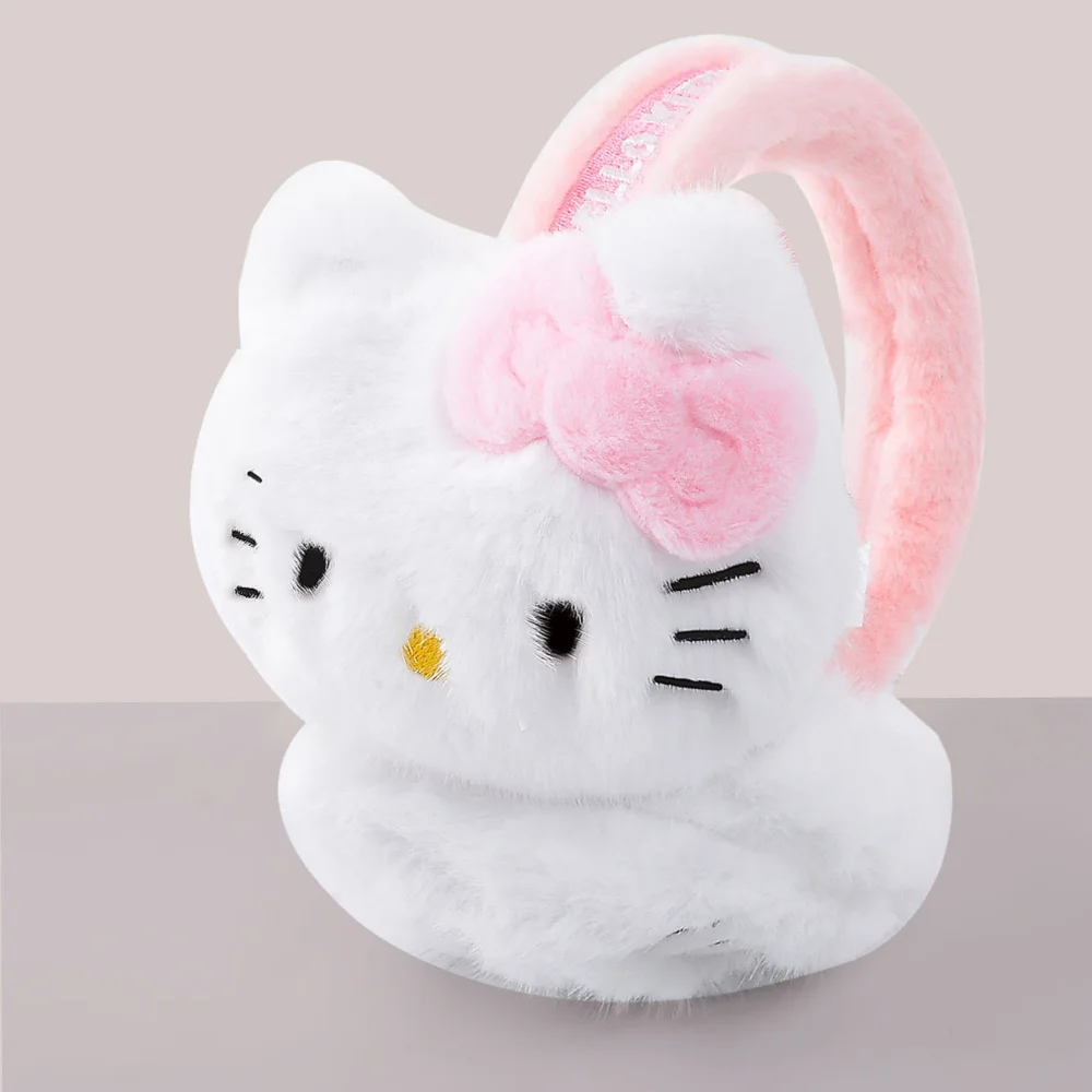 Winter Hello Kitty … - image