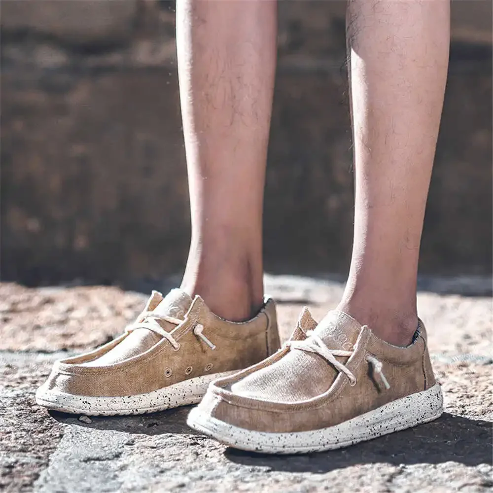 Anti-Skid 39-48 Man… - image