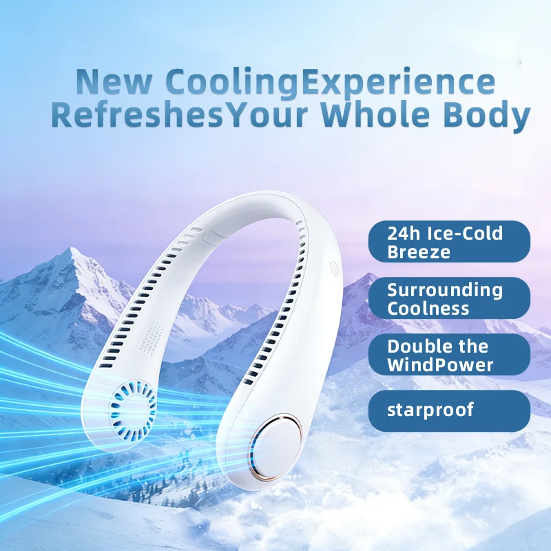 ventilador-cullo-sin-aspas-—-2026-novo-usb-recarregavel-3-velocidades-1500mah-tela-digital-portatil-silencioso-grande-vento-verao-deportivo-ar-livre