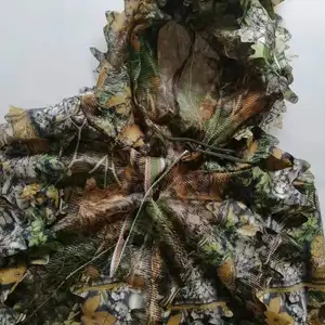 7 en çok satan, ortak ordu-kadın-no. 6