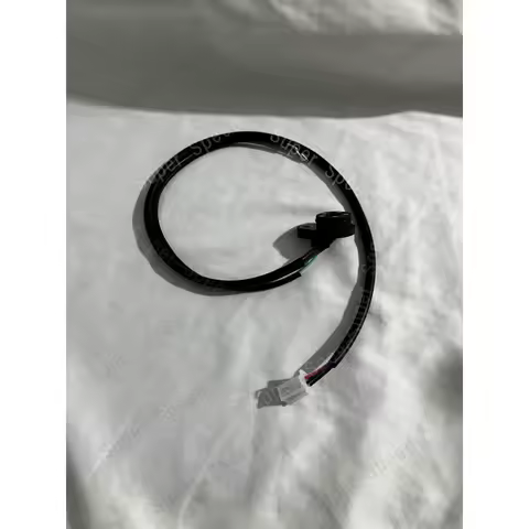 Motorcycle Gear Shift Shift Position Indicator Sensor For honda POP 110 Biz 110