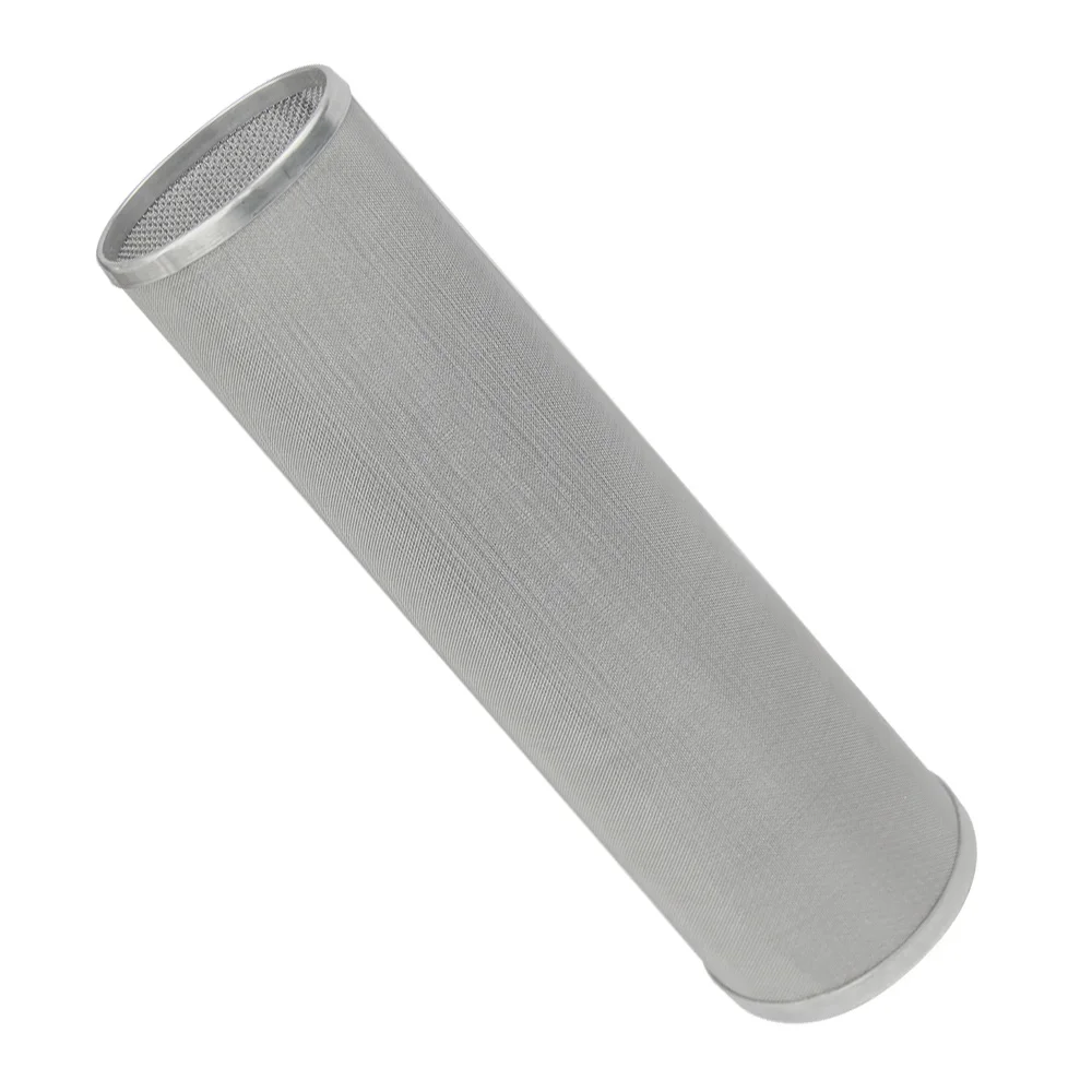 Wholesales Intake Strainer Filter Aquarium Fish Tank Pre-Filter Intake Filter Cover Filter Guard