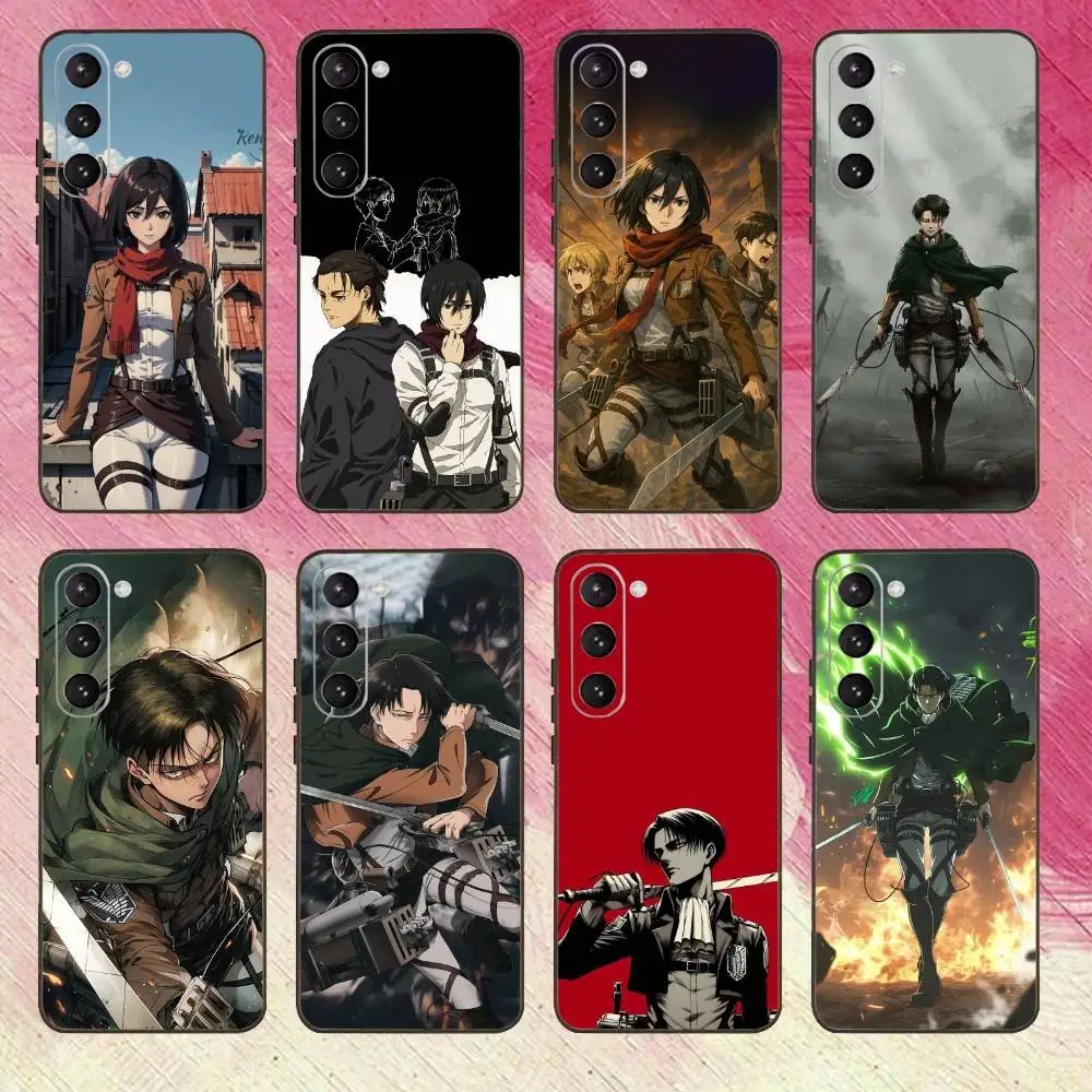eren-mikasa-ataque-em-tita-coque-capa-de-telefone-para-samsung-galaxy-a73-a72-a71-a70-a53-a52-a51-outras-capas-pretas-macias