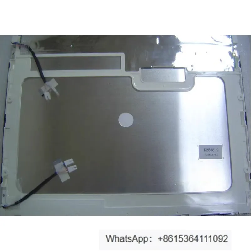 

LQ150X1LW71N LQ150X1LW71U LQ150X1LGB1 LQ150X1LW7N